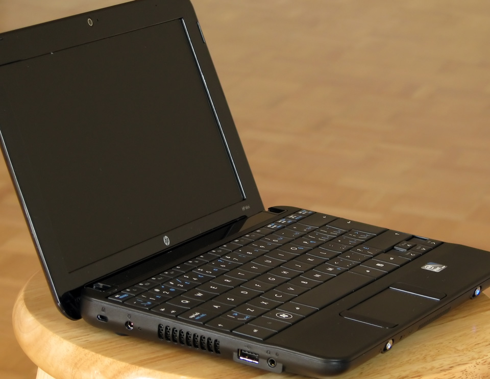 windows 7 mini laptop